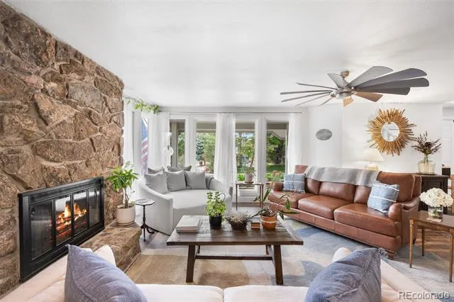 3695 W 102nd Avenue Westminster, CO 80031