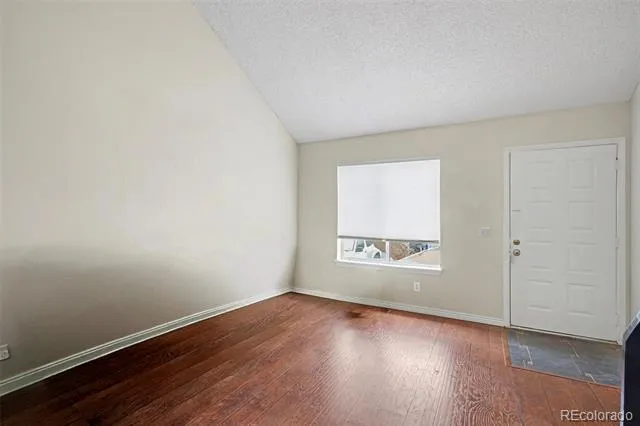 17643 E Loyola Drive #B Aurora, CO 80013