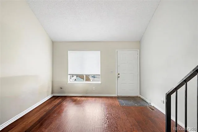 17643 E Loyola Drive #B Aurora, CO 80013