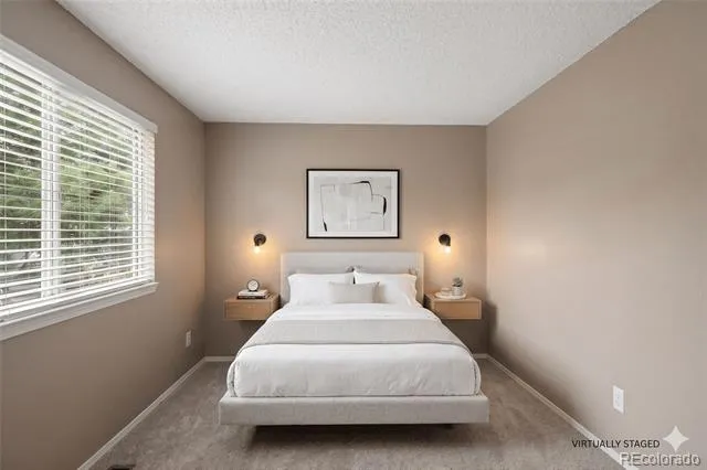 17643 E Loyola Drive #B Aurora, CO 80013