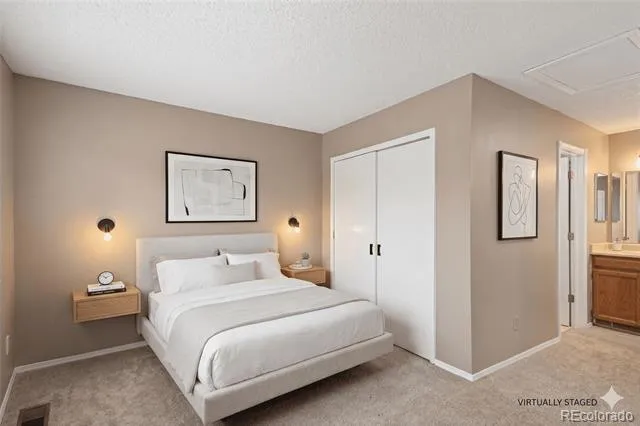 17643 E Loyola Drive #B Aurora, CO 80013