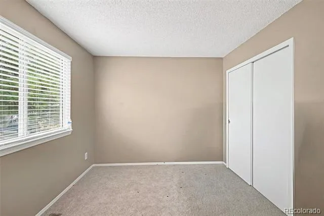 17643 E Loyola Drive #B Aurora, CO 80013