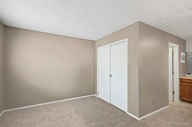 17643 E Loyola Drive #B Aurora, CO 80013
