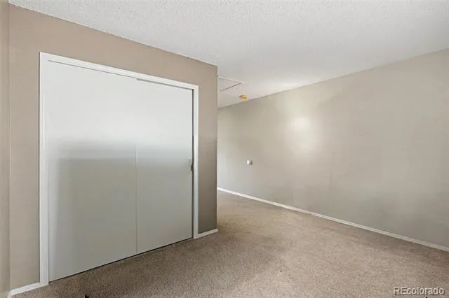 17643 E Loyola Drive #B Aurora, CO 80013