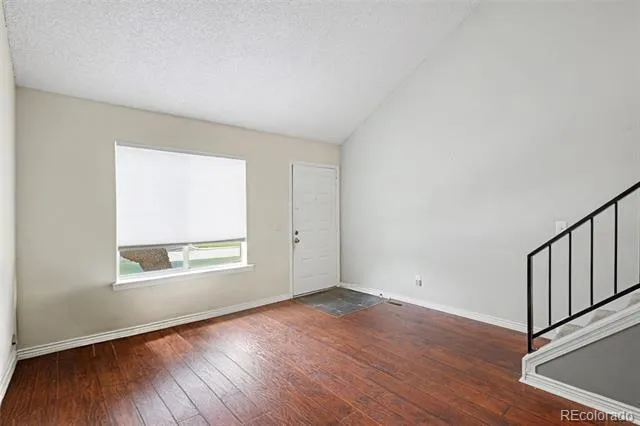 17643 E Loyola Drive #B Aurora, CO 80013