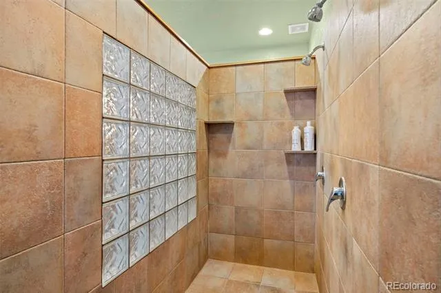 412 Evergreen Road Black Hawk, CO 80422