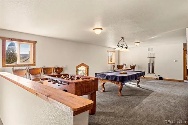 412 Evergreen Road Black Hawk, CO 80422