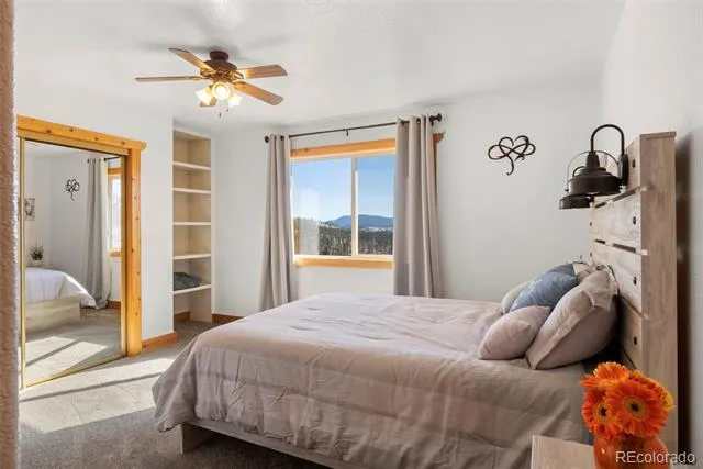 412 Evergreen Road Black Hawk, CO 80422