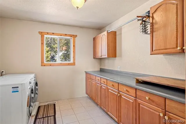 412 Evergreen Road Black Hawk, CO 80422