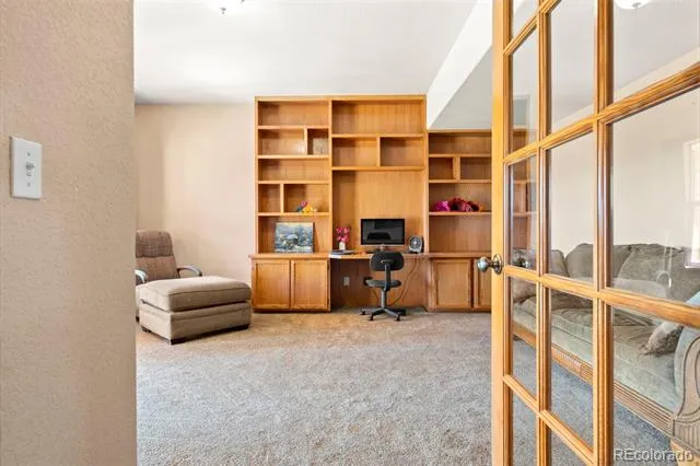 412 Evergreen Road Black Hawk, CO 80422