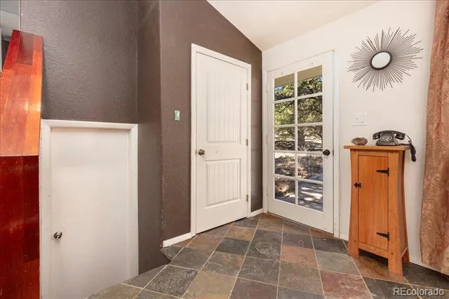 296 Palomino Way Crestone, CO 81131