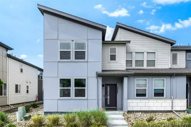 19007 E 64th Avenue Denver, CO 80249