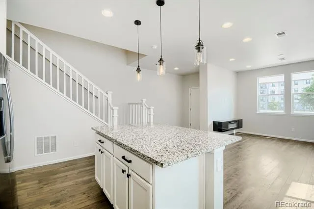 19007 E 64th Avenue Denver, CO 80249