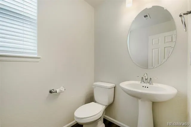 19007 E 64th Avenue Denver, CO 80249