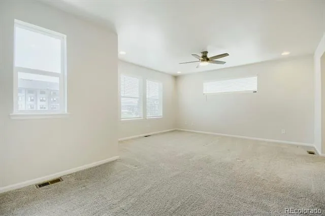 19007 E 64th Avenue Denver, CO 80249