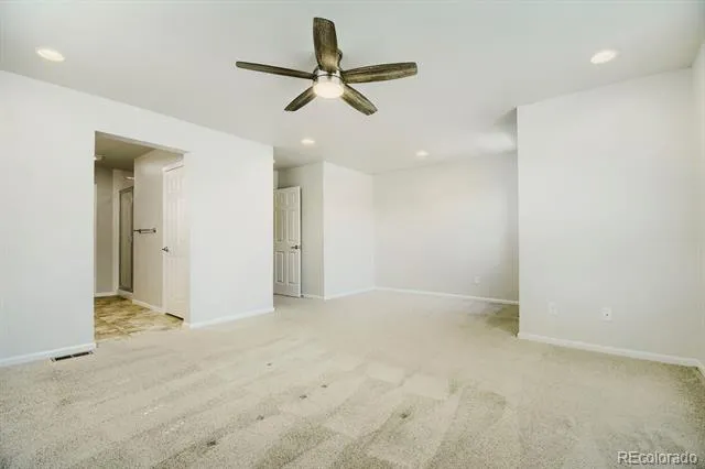 19007 E 64th Avenue Denver, CO 80249