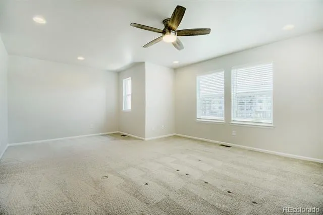 19007 E 64th Avenue Denver, CO 80249