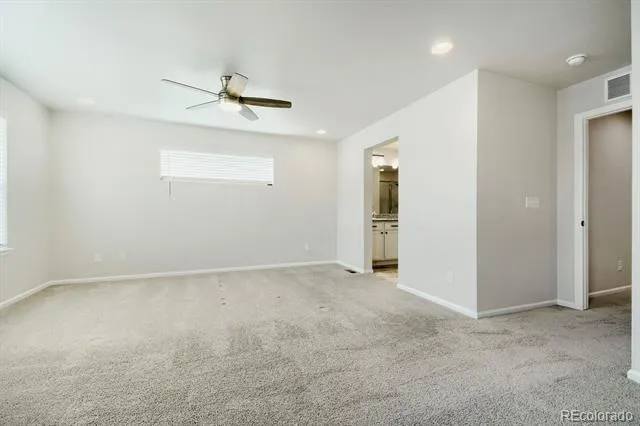 19007 E 64th Avenue Denver, CO 80249