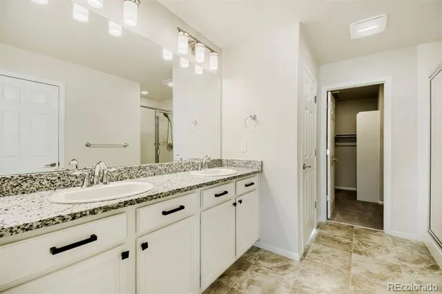 19007 E 64th Avenue Denver, CO 80249