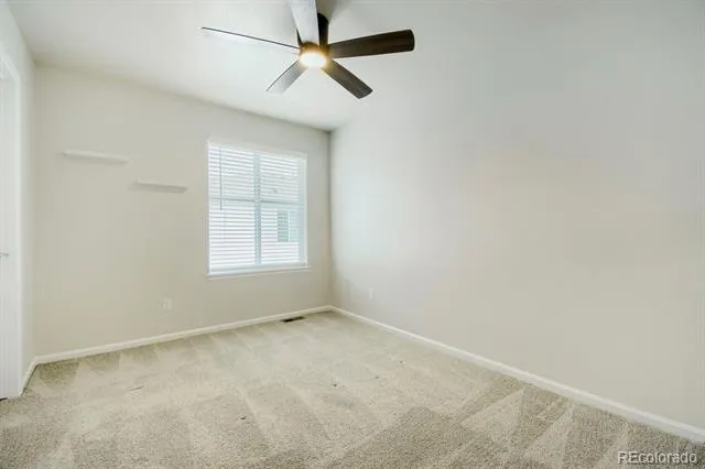 19007 E 64th Avenue Denver, CO 80249