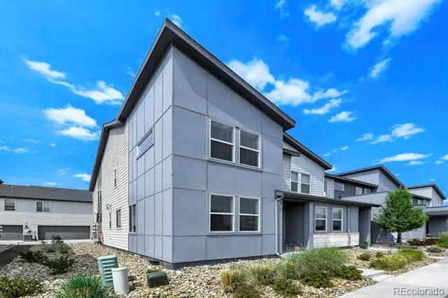19007 E 64th Avenue Denver, CO 80249
