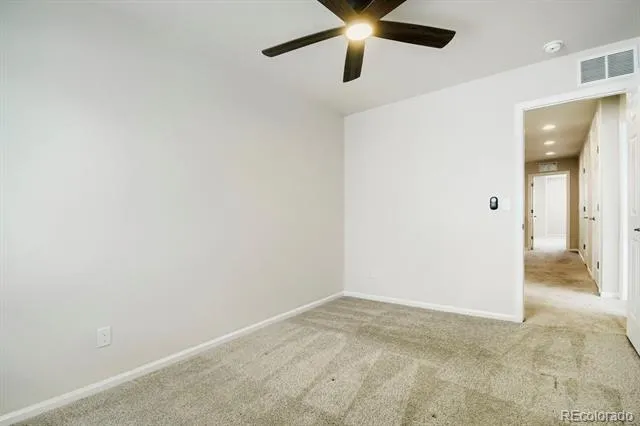 19007 E 64th Avenue Denver, CO 80249