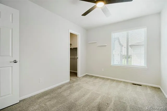 19007 E 64th Avenue Denver, CO 80249