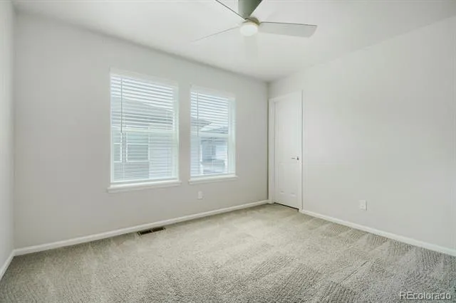 19007 E 64th Avenue Denver, CO 80249