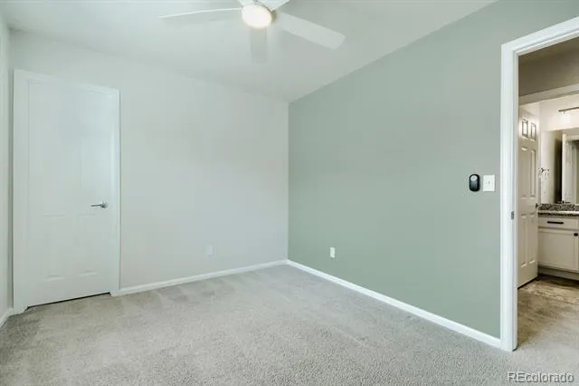 19007 E 64th Avenue Denver, CO 80249