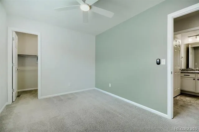 19007 E 64th Avenue Denver, CO 80249