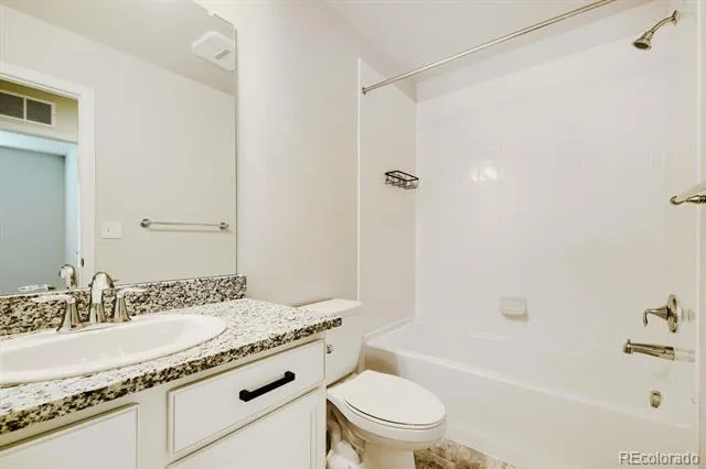 19007 E 64th Avenue Denver, CO 80249