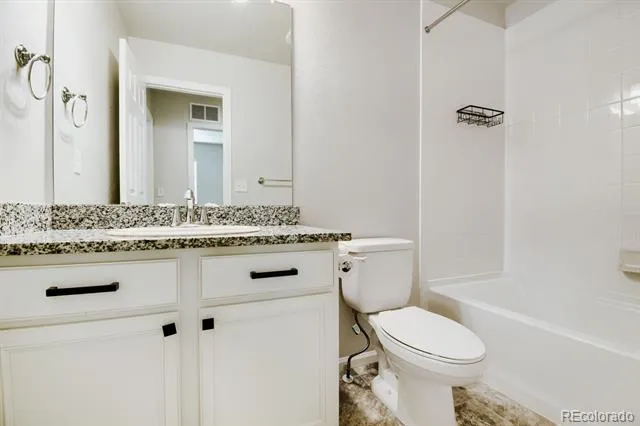 19007 E 64th Avenue Denver, CO 80249