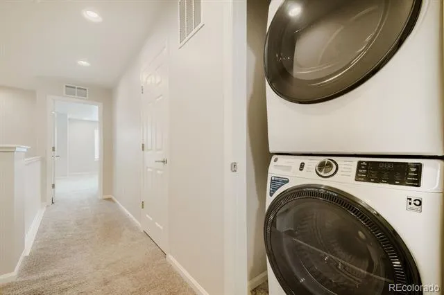 19007 E 64th Avenue Denver, CO 80249