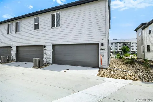 19007 E 64th Avenue Denver, CO 80249