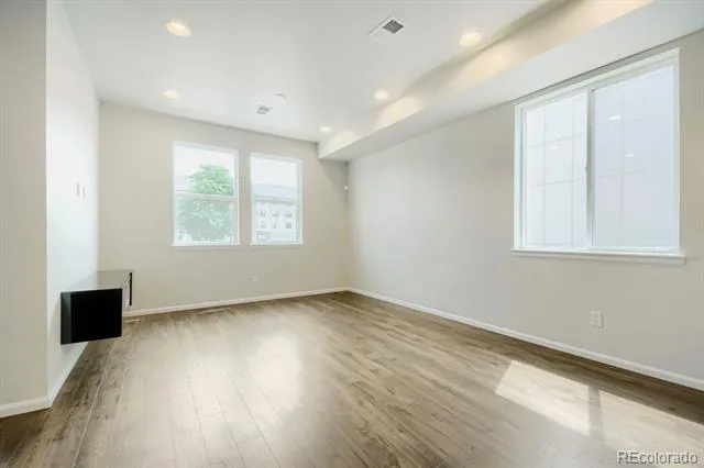 19007 E 64th Avenue Denver, CO 80249