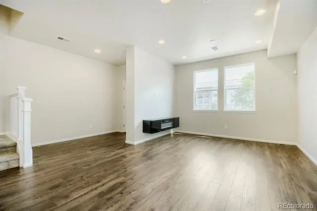19007 E 64th Avenue Denver, CO 80249