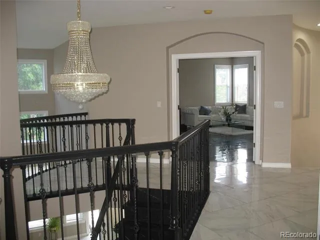22028 E Ridge Trail Drive Aurora, CO 80016