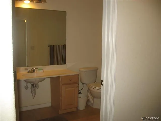 22028 E Ridge Trail Drive Aurora, CO 80016