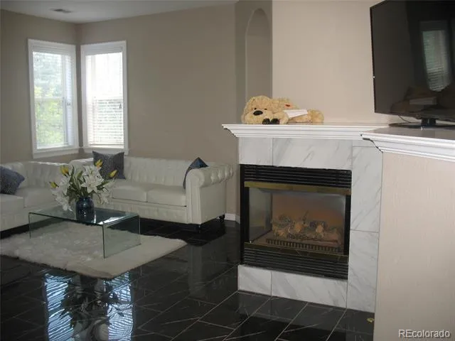 22028 E Ridge Trail Drive Aurora, CO 80016