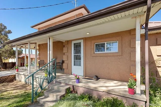 8650 US Highway 285 Salida, CO 81201