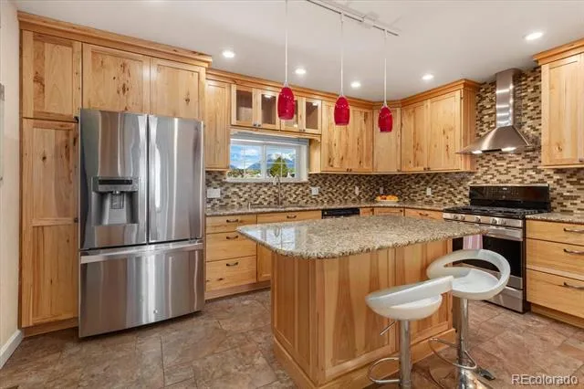 8650 US Highway 285 Salida, CO 81201