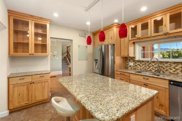 8650 US Highway 285 Salida, CO 81201