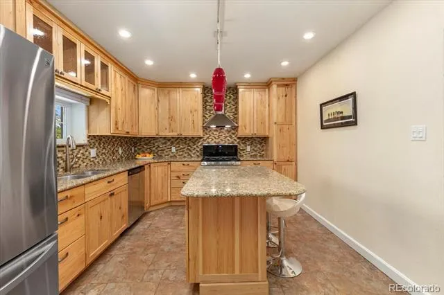 8650 US Highway 285 Salida, CO 81201