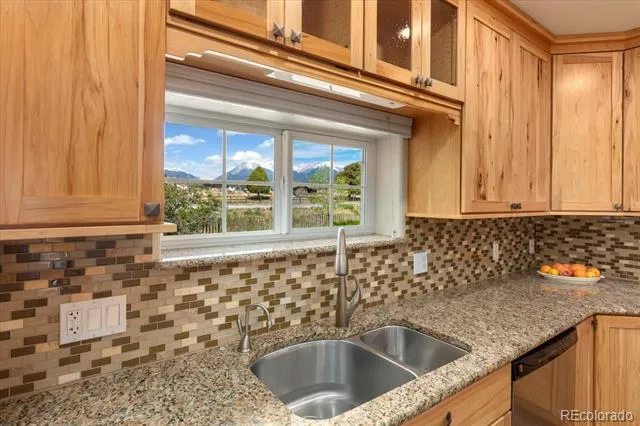 8650 US Highway 285 Salida, CO 81201