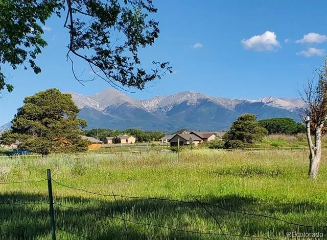 8650 US Highway 285 Salida, CO 81201