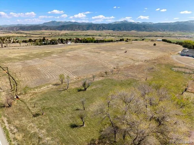 8650 US Highway 285 Salida, CO 81201