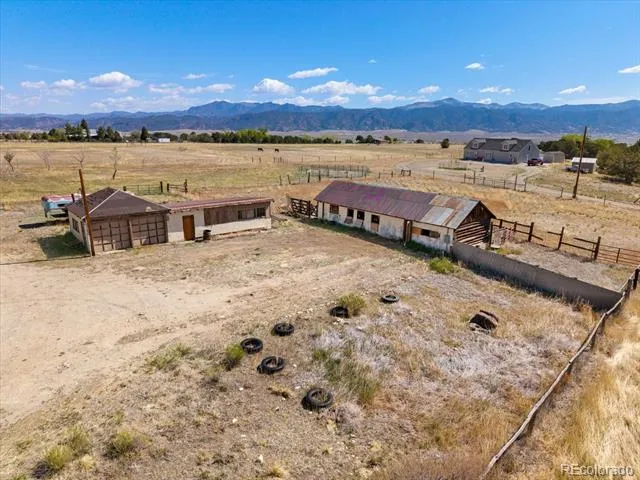 8650 US Highway 285 Salida, CO 81201