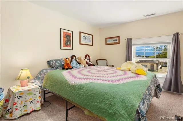 8650 US Highway 285 Salida, CO 81201