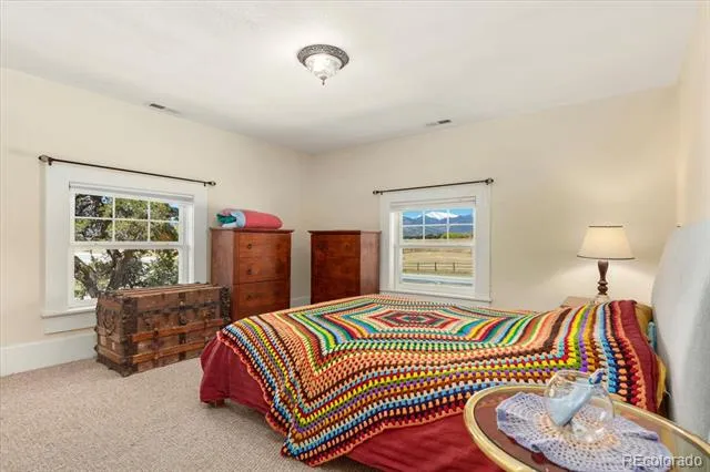 8650 US Highway 285 Salida, CO 81201