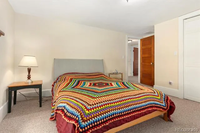 8650 US Highway 285 Salida, CO 81201